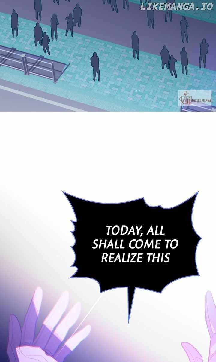 Dealing With Demons Chapter 53 18